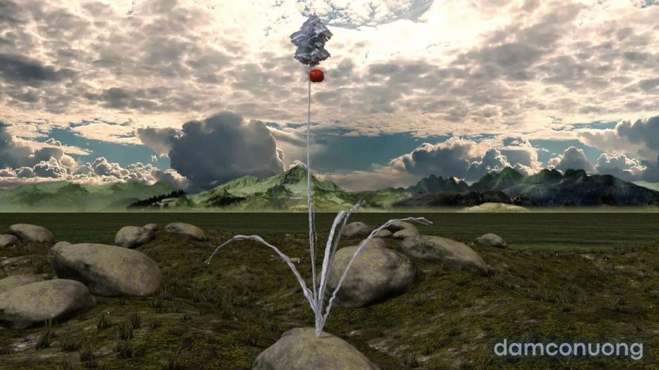 đọc truyện Tiên Tử Nón Xanh Sinh Hoạt Chương 5 ảnh 91 tại Thiên Thai Truyện