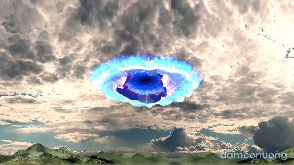 đọc truyện Tiên Tử Nón Xanh Sinh Hoạt Chương 5 ảnh 93 tại Thiên Thai Truyện