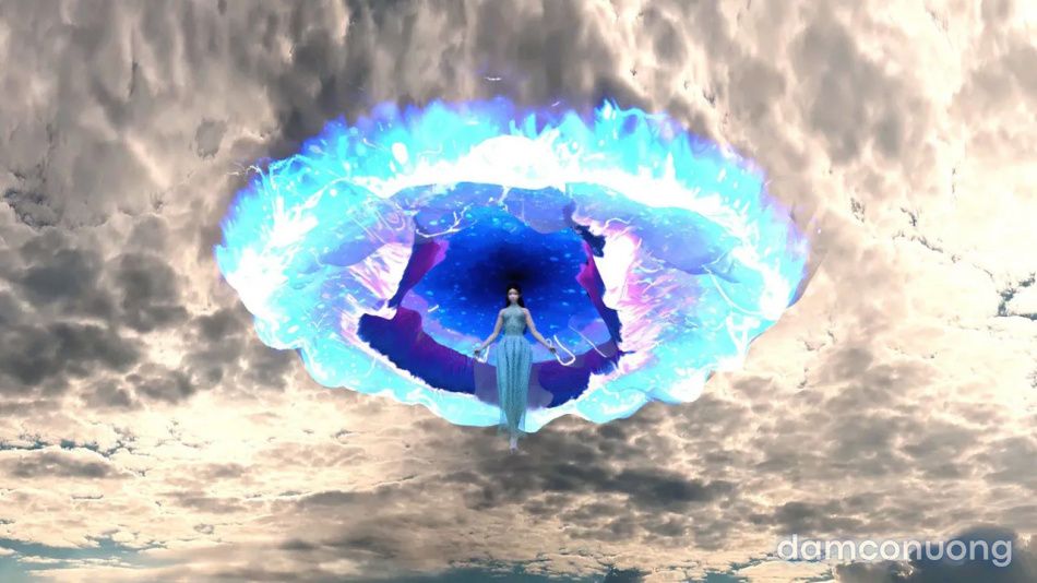 đọc truyện Tiên Tử Nón Xanh Sinh Hoạt Chương 5 ảnh 95 tại Thiên Thai Truyện