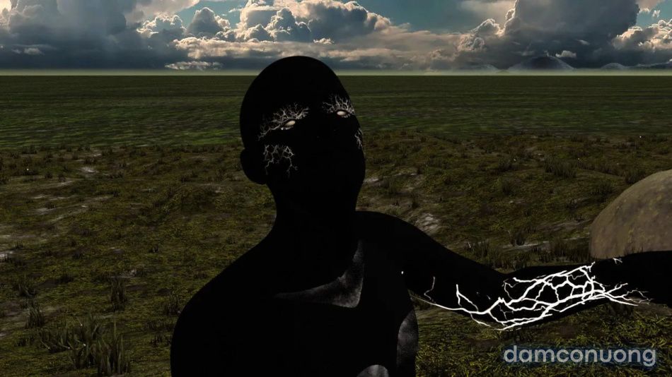 đọc truyện Tiên Tử Nón Xanh Sinh Hoạt Chương 5 ảnh 96 tại Thiên Thai Truyện