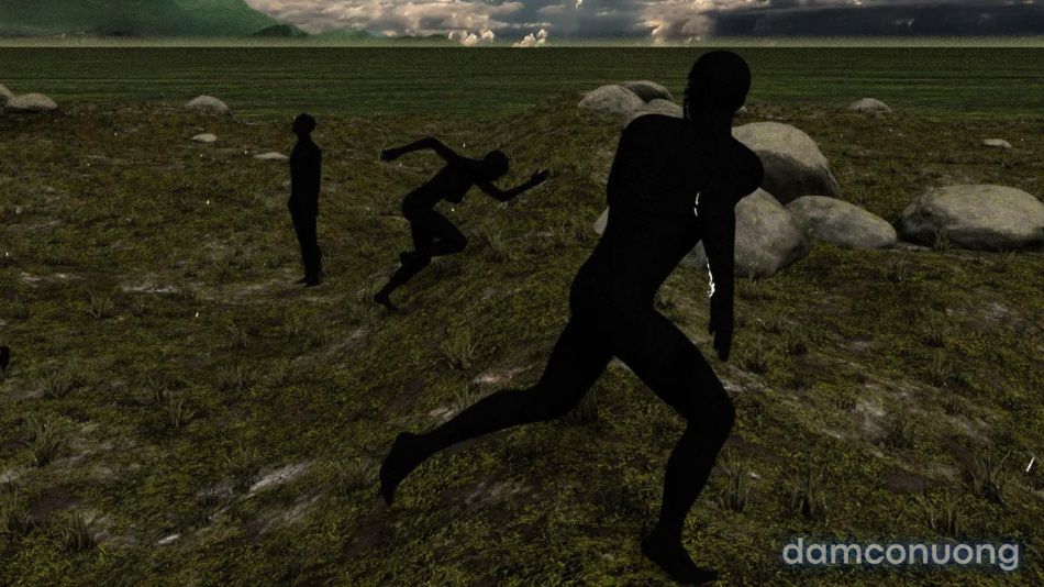 đọc truyện Tiên Tử Nón Xanh Sinh Hoạt Chương 5 ảnh 99 tại Thiên Thai Truyện