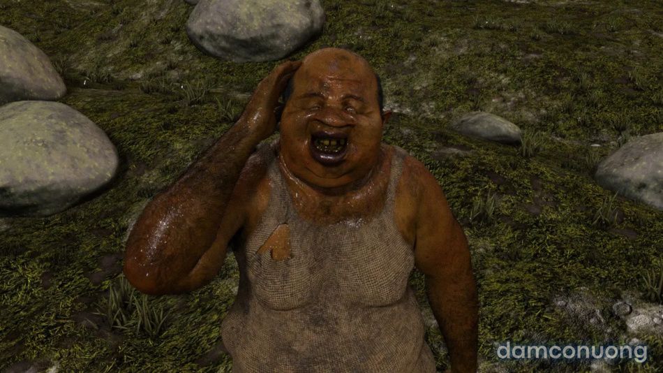 đọc truyện Tiên Tử Nón Xanh Sinh Hoạt Chương 6 ảnh 12 tại Thiên Thai Truyện