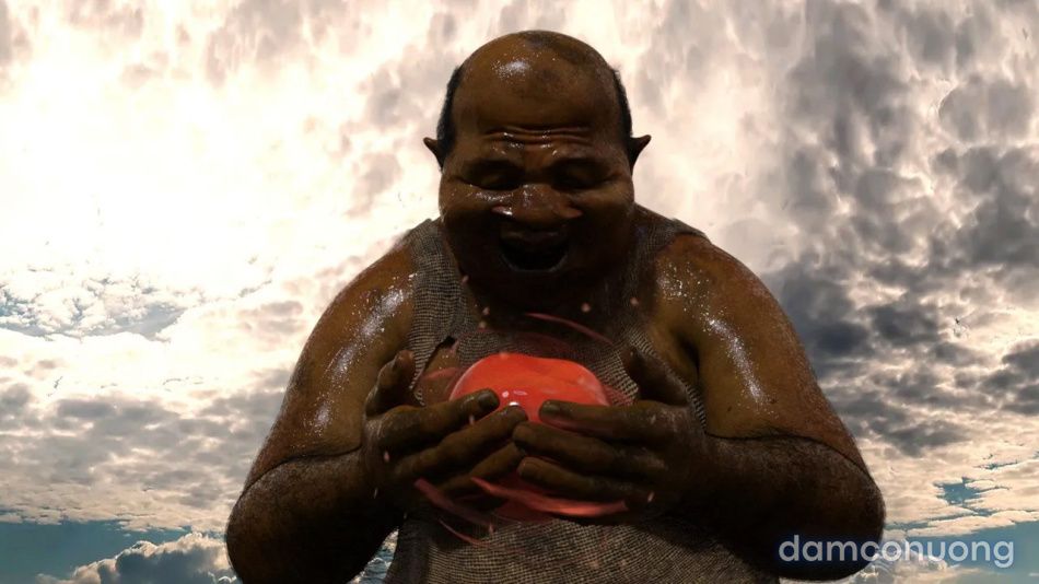 đọc truyện Tiên Tử Nón Xanh Sinh Hoạt Chương 6 ảnh 21 tại Thiên Thai Truyện