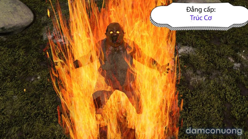 đọc truyện Tiên Tử Nón Xanh Sinh Hoạt Chương 6 ảnh 24 tại Thiên Thai Truyện