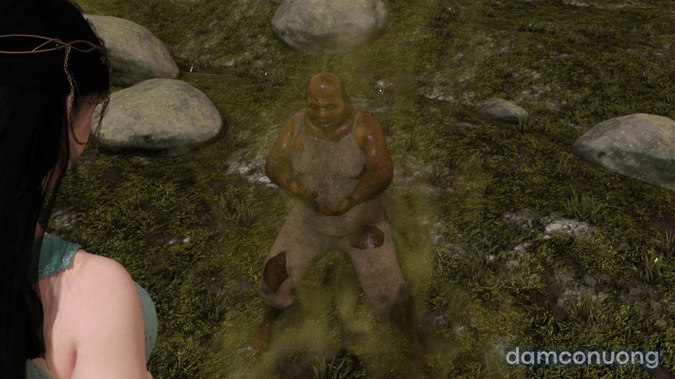 đọc truyện Tiên Tử Nón Xanh Sinh Hoạt Chương 6 ảnh 25 tại Thiên Thai Truyện