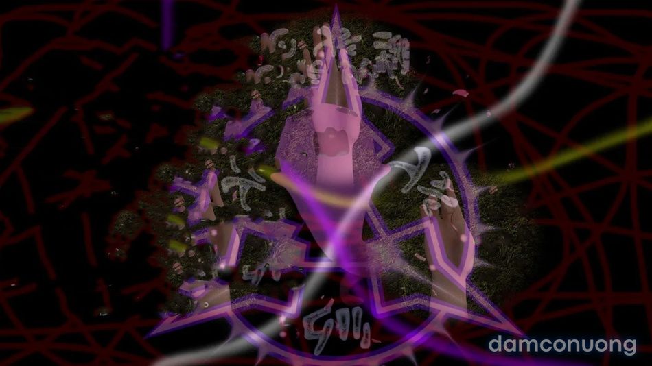 đọc truyện Tiên Tử Nón Xanh Sinh Hoạt Chương 6 ảnh 33 tại Thiên Thai Truyện