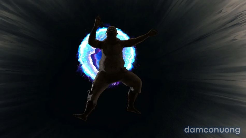 đọc truyện Tiên Tử Nón Xanh Sinh Hoạt Chương 6 ảnh 6 tại Thiên Thai Truyện