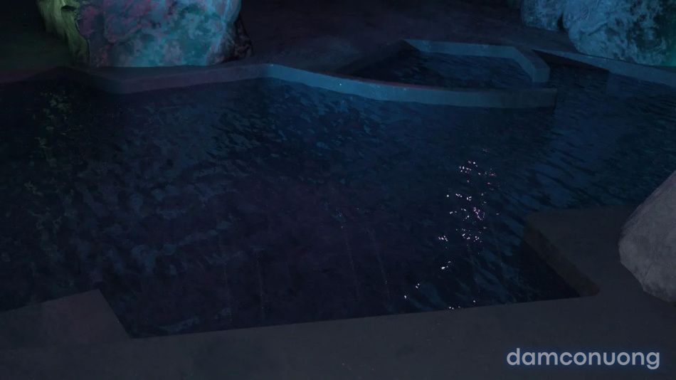 đọc truyện Tiên Tử Nón Xanh Sinh Hoạt Chương 6 ảnh 60 tại Thiên Thai Truyện