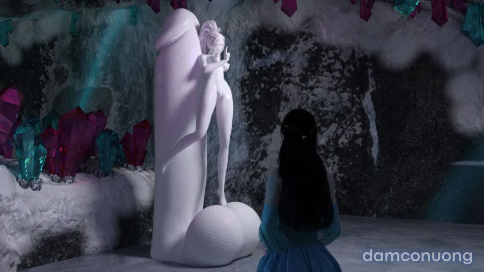 đọc truyện Tiên Tử Nón Xanh Sinh Hoạt Chương 6 ảnh 64 tại Thiên Thai Truyện