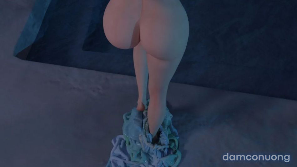 đọc truyện Tiên Tử Nón Xanh Sinh Hoạt Chương 6 ảnh 73 tại Thiên Thai Truyện