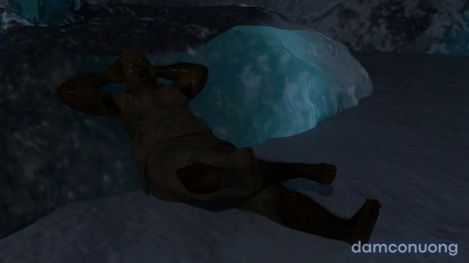 đọc truyện Tiên Tử Nón Xanh Sinh Hoạt Chương 6 ảnh 79 tại Thiên Thai Truyện