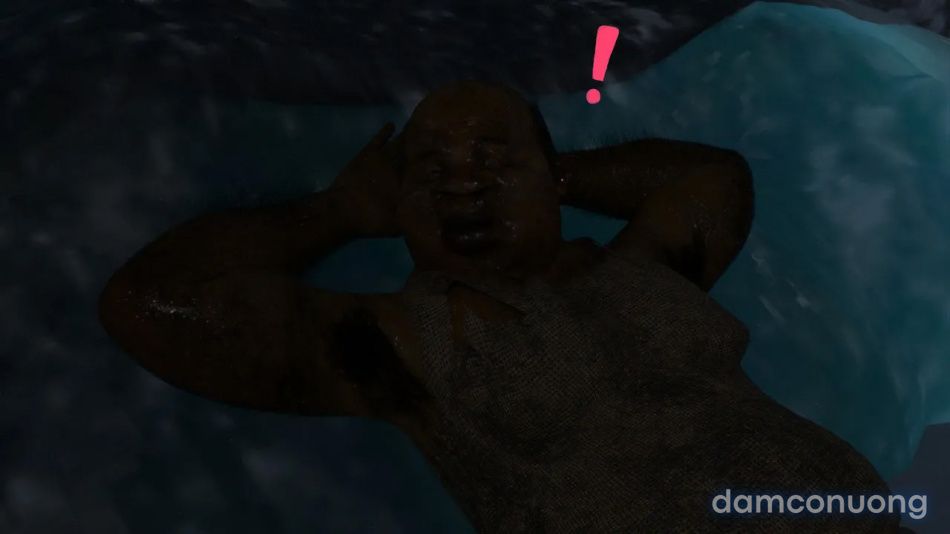 đọc truyện Tiên Tử Nón Xanh Sinh Hoạt Chương 6 ảnh 80 tại Thiên Thai Truyện