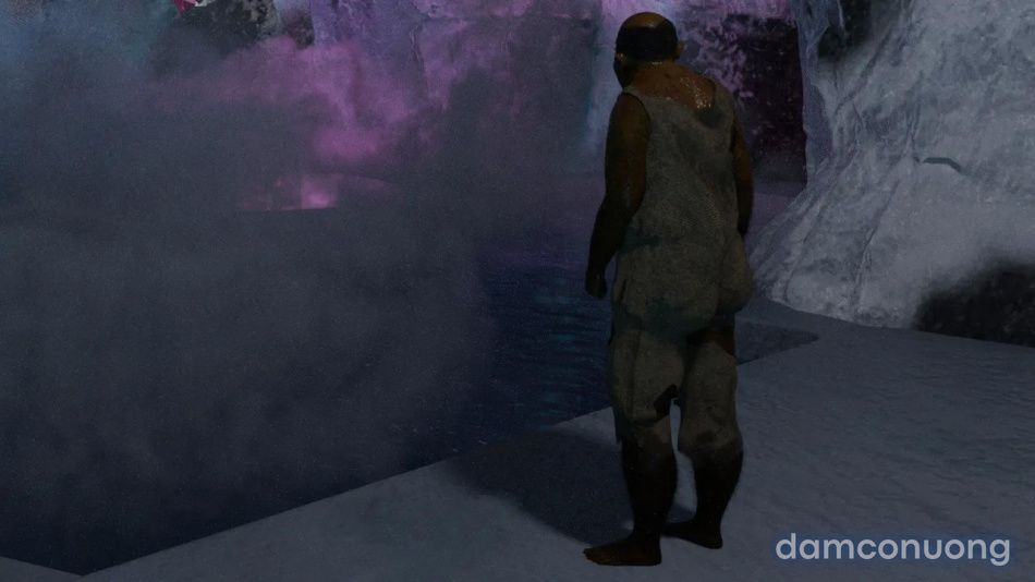 đọc truyện Tiên Tử Nón Xanh Sinh Hoạt Chương 6 ảnh 81 tại Thiên Thai Truyện