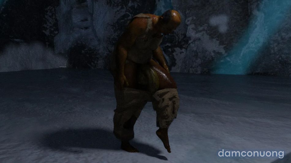 đọc truyện Tiên Tử Nón Xanh Sinh Hoạt Chương 6 ảnh 83 tại Thiên Thai Truyện