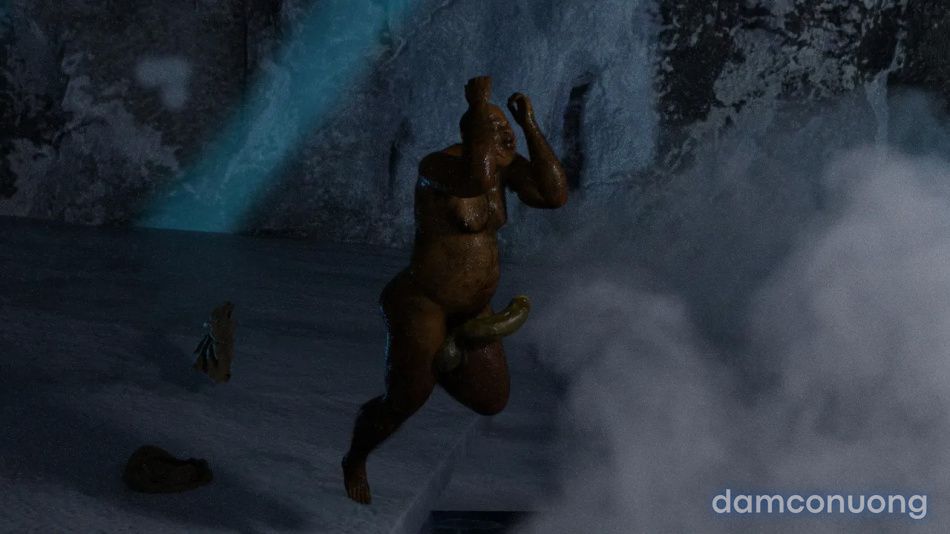 đọc truyện Tiên Tử Nón Xanh Sinh Hoạt Chương 6 ảnh 84 tại Thiên Thai Truyện