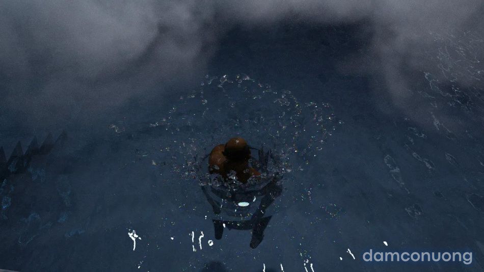 đọc truyện Tiên Tử Nón Xanh Sinh Hoạt Chương 6 ảnh 85 tại Thiên Thai Truyện