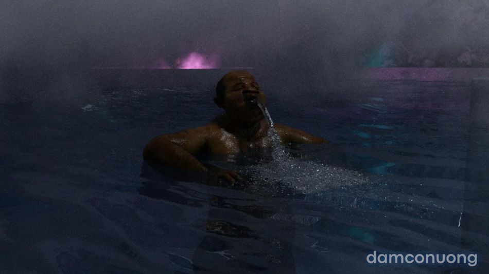 đọc truyện Tiên Tử Nón Xanh Sinh Hoạt Chương 6 ảnh 86 tại Thiên Thai Truyện