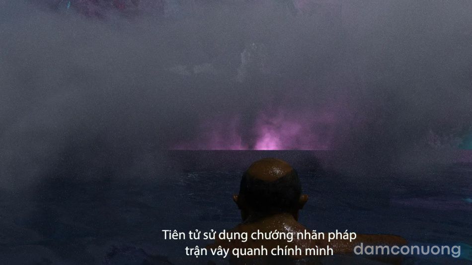 đọc truyện Tiên Tử Nón Xanh Sinh Hoạt Chương 6 ảnh 87 tại Thiên Thai Truyện