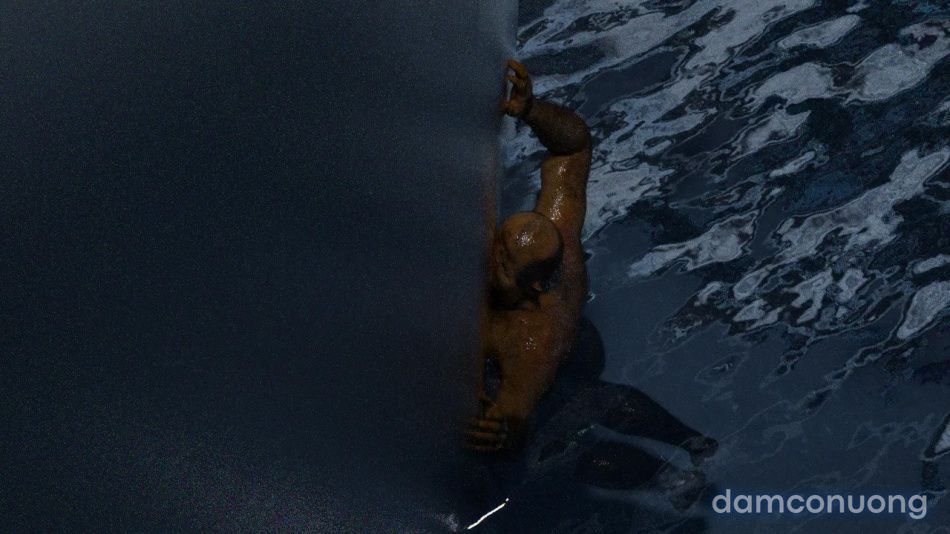 đọc truyện Tiên Tử Nón Xanh Sinh Hoạt Chương 6 ảnh 88 tại Thiên Thai Truyện