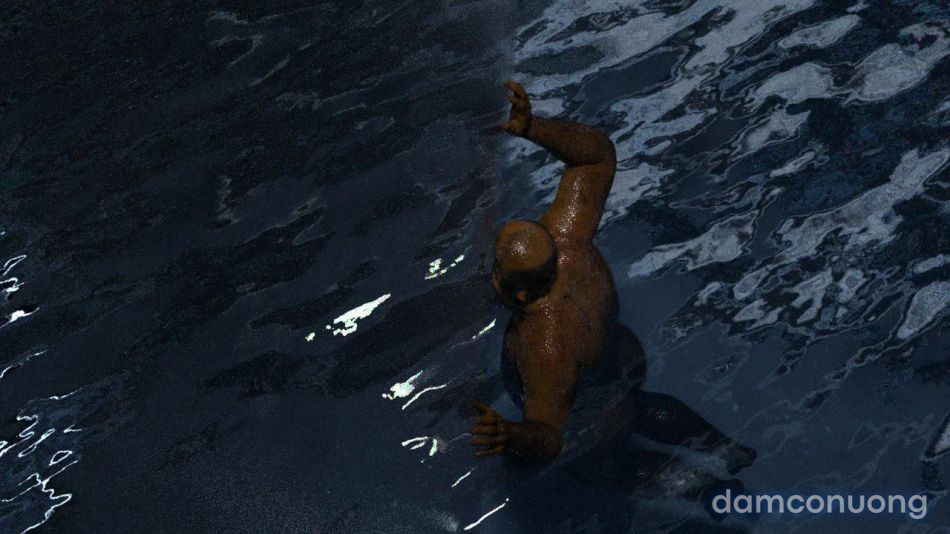 đọc truyện Tiên Tử Nón Xanh Sinh Hoạt Chương 6 ảnh 89 tại Thiên Thai Truyện