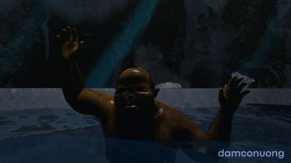 đọc truyện Tiên Tử Nón Xanh Sinh Hoạt Chương 6 ảnh 90 tại Thiên Thai Truyện