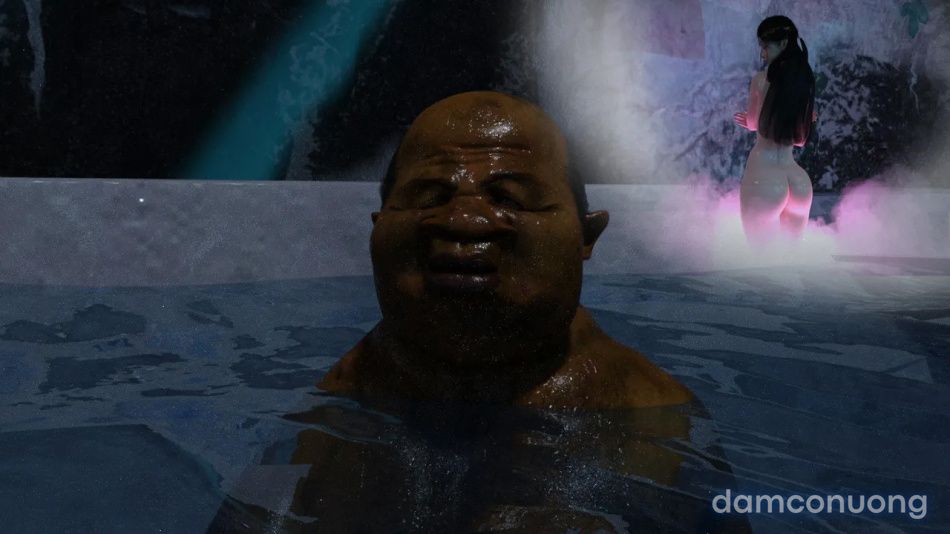 đọc truyện Tiên Tử Nón Xanh Sinh Hoạt Chương 6 ảnh 91 tại Thiên Thai Truyện