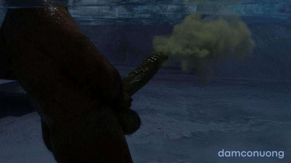 đọc truyện Tiên Tử Nón Xanh Sinh Hoạt Chương 6 ảnh 94 tại Thiên Thai Truyện