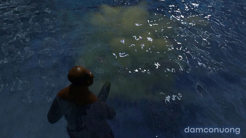 đọc truyện Tiên Tử Nón Xanh Sinh Hoạt Chương 6 ảnh 95 tại Thiên Thai Truyện