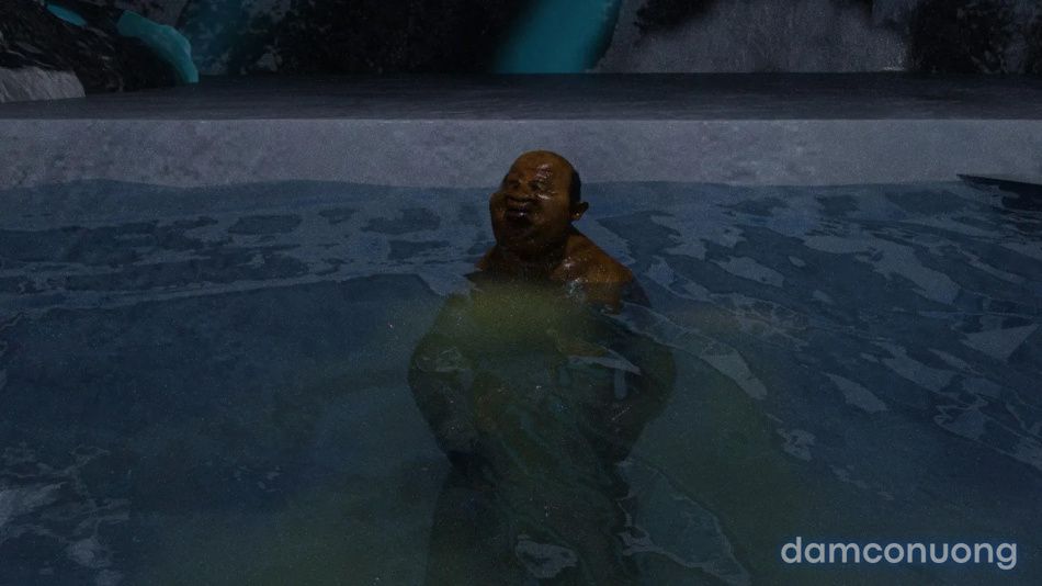 đọc truyện Tiên Tử Nón Xanh Sinh Hoạt Chương 6 ảnh 97 tại Thiên Thai Truyện