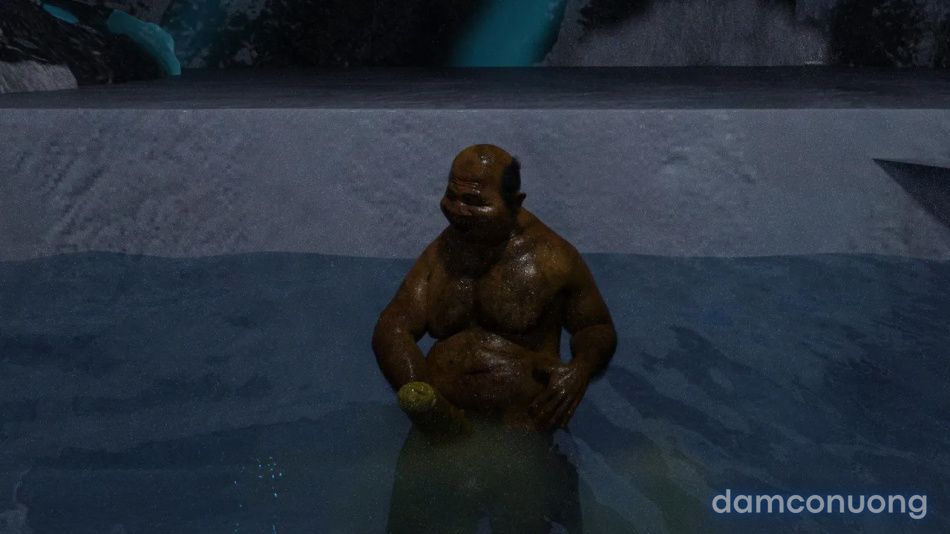 đọc truyện Tiên Tử Nón Xanh Sinh Hoạt Chương 6 ảnh 98 tại Thiên Thai Truyện