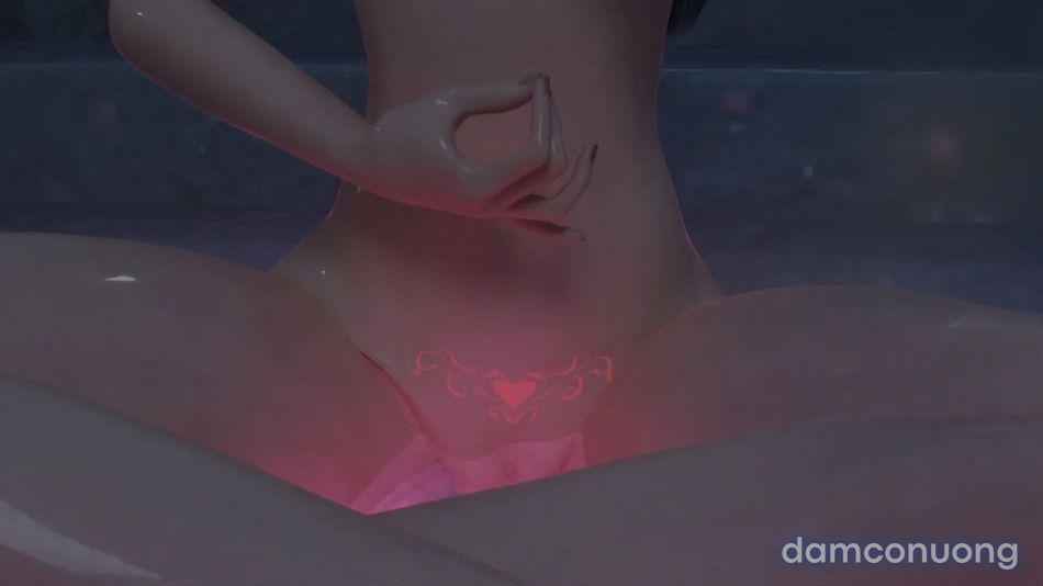 đọc truyện Tiên Tử Nón Xanh Sinh Hoạt Chương 6 ảnh 100 tại Thiên Thai Truyện