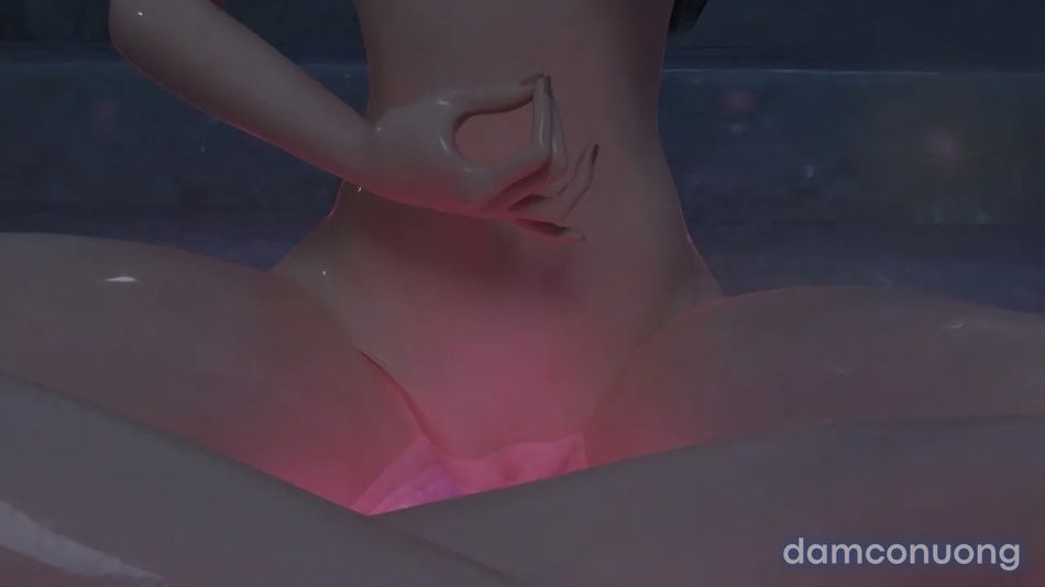 đọc truyện Tiên Tử Nón Xanh Sinh Hoạt Chương 6 ảnh 101 tại Thiên Thai Truyện