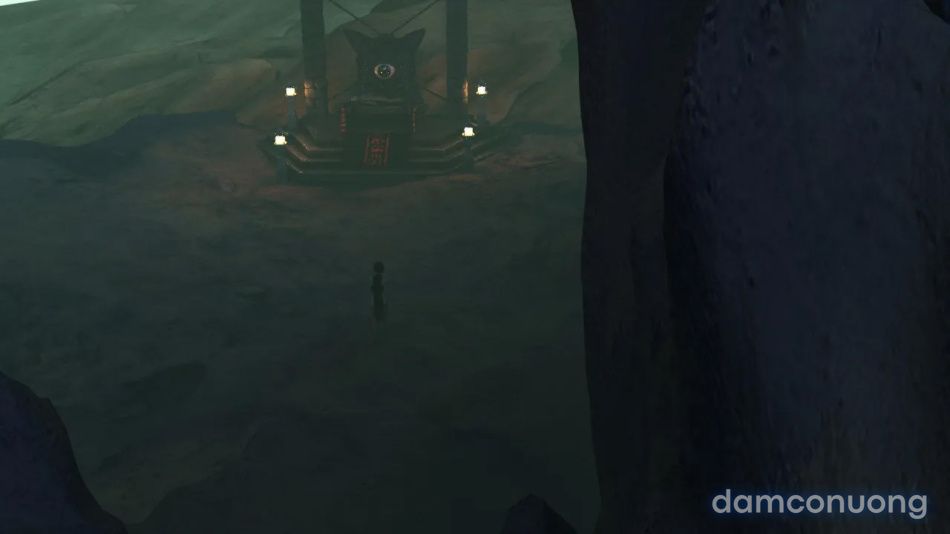 đọc truyện Tiên Tử Nón Xanh Sinh Hoạt Chương 7 ảnh 23 tại Thiên Thai Truyện