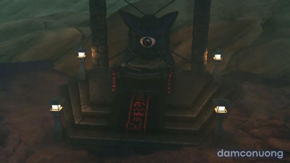 đọc truyện Tiên Tử Nón Xanh Sinh Hoạt Chương 7 ảnh 24 tại Thiên Thai Truyện