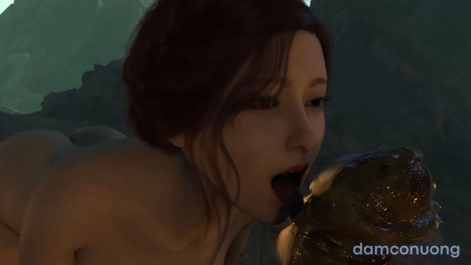 đọc truyện Tiên Tử Nón Xanh Sinh Hoạt Chương 7 ảnh 43 tại Thiên Thai Truyện