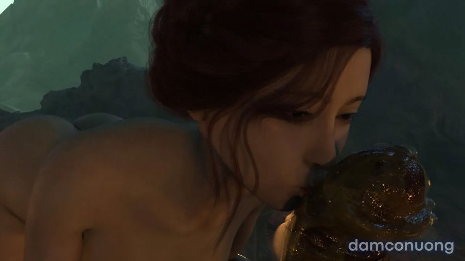 đọc truyện Tiên Tử Nón Xanh Sinh Hoạt Chương 7 ảnh 45 tại Thiên Thai Truyện