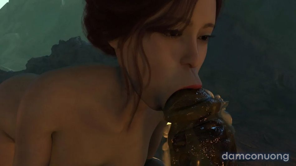 đọc truyện Tiên Tử Nón Xanh Sinh Hoạt Chương 7 ảnh 46 tại Thiên Thai Truyện