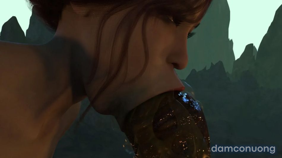 đọc truyện Tiên Tử Nón Xanh Sinh Hoạt Chương 7 ảnh 47 tại Thiên Thai Truyện