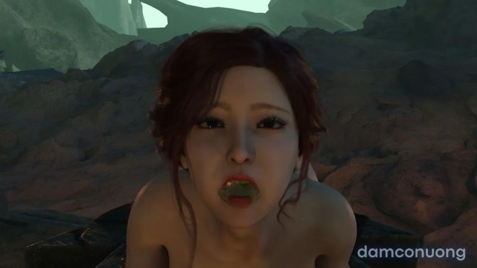 đọc truyện Tiên Tử Nón Xanh Sinh Hoạt Chương 7 ảnh 52 tại Thiên Thai Truyện