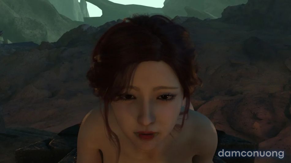 đọc truyện Tiên Tử Nón Xanh Sinh Hoạt Chương 7 ảnh 54 tại Thiên Thai Truyện