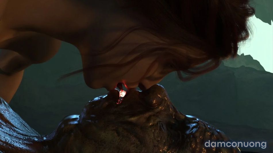 đọc truyện Tiên Tử Nón Xanh Sinh Hoạt Chương 7 ảnh 58 tại Thiên Thai Truyện