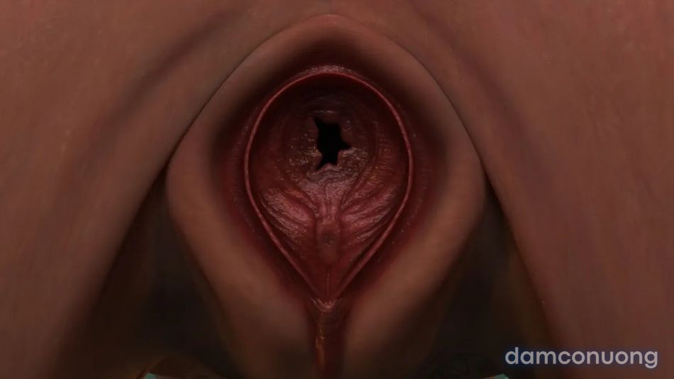 đọc truyện Tiên Tử Nón Xanh Sinh Hoạt Chương 7 ảnh 66 tại Thiên Thai Truyện