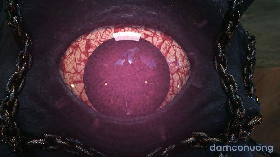 đọc truyện Tiên Tử Nón Xanh Sinh Hoạt Chương 7 ảnh 70 tại Thiên Thai Truyện