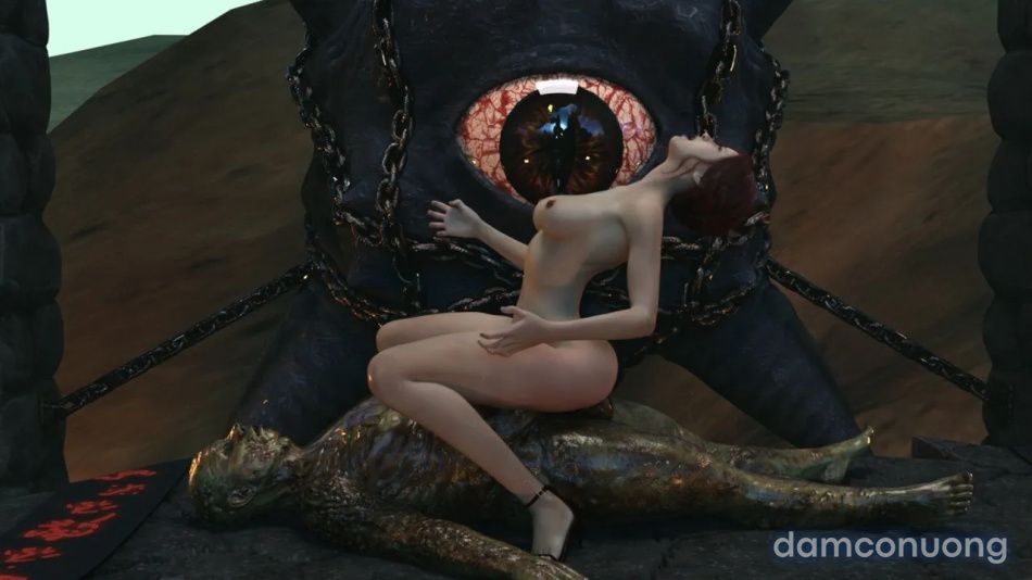 đọc truyện Tiên Tử Nón Xanh Sinh Hoạt Chương 7 ảnh 80 tại Thiên Thai Truyện