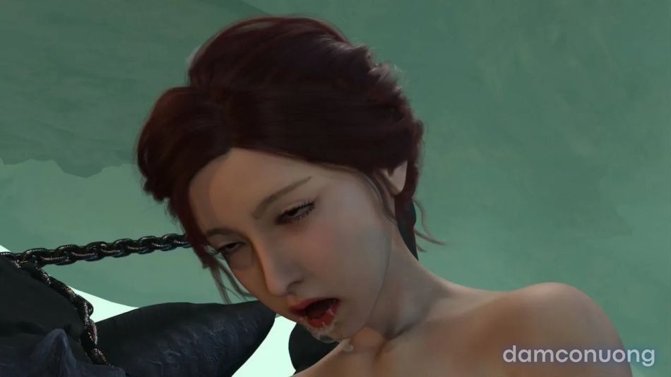 đọc truyện Tiên Tử Nón Xanh Sinh Hoạt Chương 7 ảnh 87 tại Thiên Thai Truyện