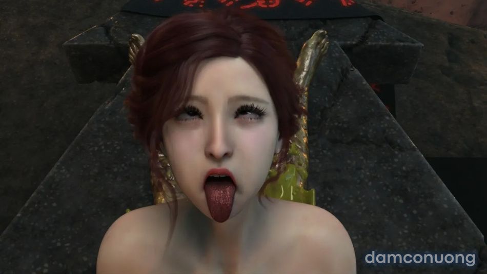 đọc truyện Tiên Tử Nón Xanh Sinh Hoạt Chương 7 ảnh 98 tại Thiên Thai Truyện