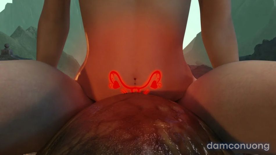 đọc truyện Tiên Tử Nón Xanh Sinh Hoạt Chương 8 ảnh 3 tại Thiên Thai Truyện