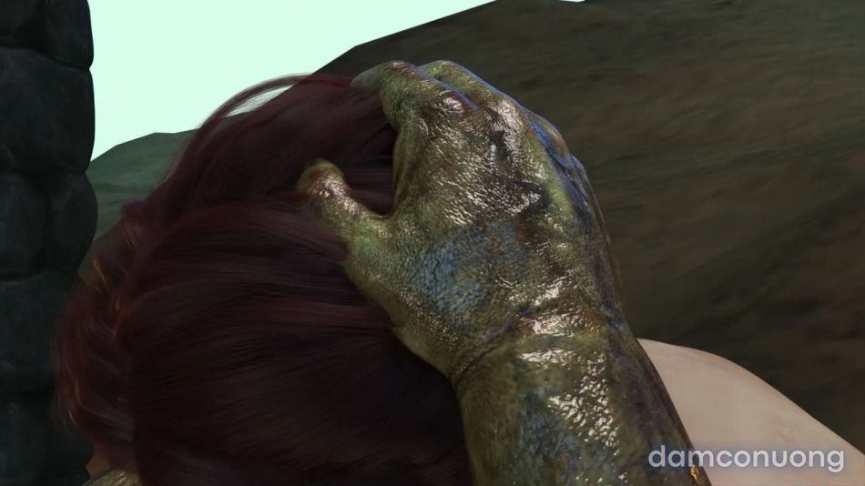 đọc truyện Tiên Tử Nón Xanh Sinh Hoạt Chương 8 ảnh 18 tại Thiên Thai Truyện