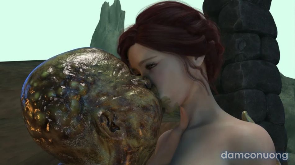 đọc truyện Tiên Tử Nón Xanh Sinh Hoạt Chương 8 ảnh 24 tại Thiên Thai Truyện