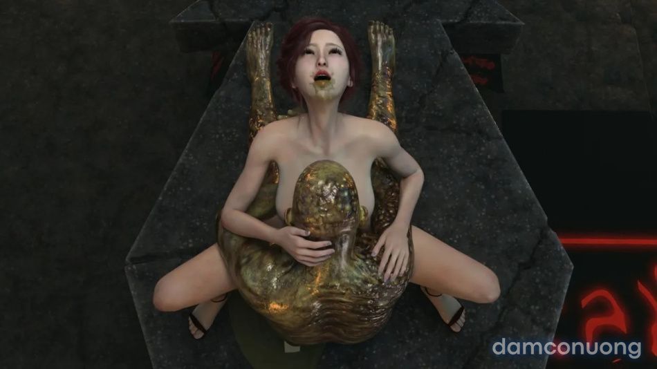 đọc truyện Tiên Tử Nón Xanh Sinh Hoạt Chương 8 ảnh 28 tại Thiên Thai Truyện